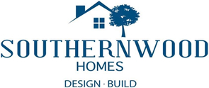Southernwood Home Logo