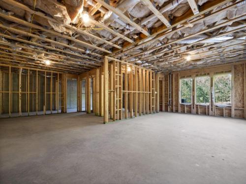 New Home Construction Northeast GA | Gainesville GA Home Builder | Custom Home Builder Gainesville GA